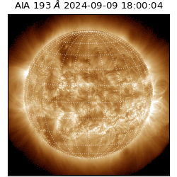 saia - 2024-09-09T18:00:04.843000