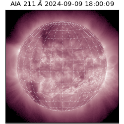 saia - 2024-09-09T18:00:09.626000