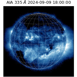 saia - 2024-09-09T18:00:00.619000