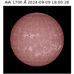 saia - 2024-09-09T18:00:28.717000