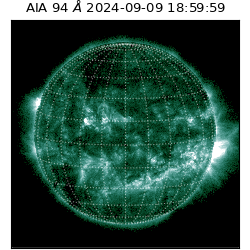 saia - 2024-09-09T18:59:59.132000