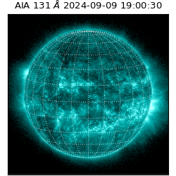 saia - 2024-09-09T19:00:30.646000