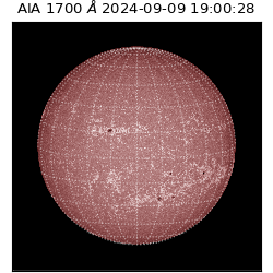 saia - 2024-09-09T19:00:28.717000