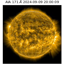 saia - 2024-09-09T20:00:09.352000