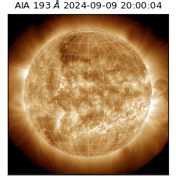 saia - 2024-09-09T20:00:04.843000