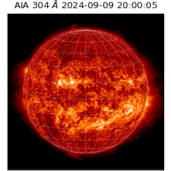 saia - 2024-09-09T20:00:05.130000
