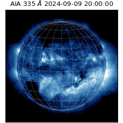 saia - 2024-09-09T20:00:00.633000