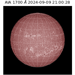 saia - 2024-09-09T21:00:28.717000