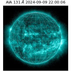 saia - 2024-09-09T22:00:06.615000