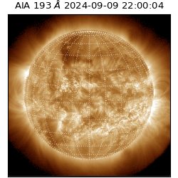 saia - 2024-09-09T22:00:04.835000