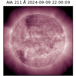 saia - 2024-09-09T22:00:09.618000