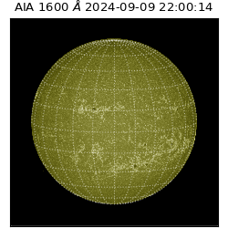 saia - 2024-09-09T22:00:14.124000