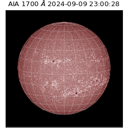 saia - 2024-09-09T23:00:28.719000