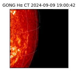 gong - 2024-09-09T19:00:42