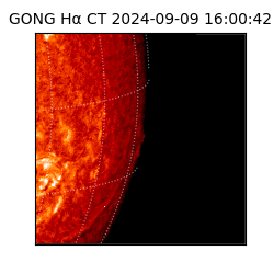 gong - 2024-09-09T16:00:42