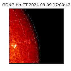 gong - 2024-09-09T17:00:42