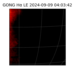 gong - 2024-09-09T04:03:42