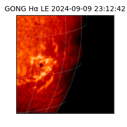 gong - 2024-09-09T23:12:42