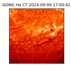 gong - 2024-09-09T17:00:42