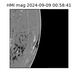 shmi - 2024-09-09T00:58:41.600000