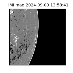 shmi - 2024-09-09T13:58:41.500000