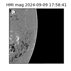 shmi - 2024-09-09T17:58:41.400000