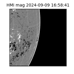 shmi - 2024-09-09T16:58:41.400000