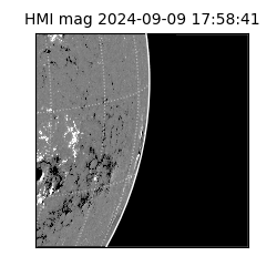 shmi - 2024-09-09T17:58:41.400000