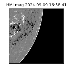 shmi - 2024-09-09T16:58:41.400000