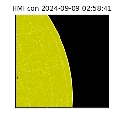 shmi - 2024-09-09T02:58:41.700000