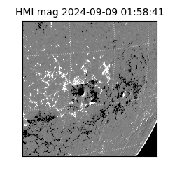 shmi - 2024-09-09T01:58:41.700000