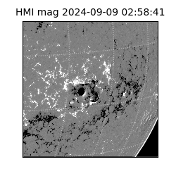 shmi - 2024-09-09T02:58:41.700000