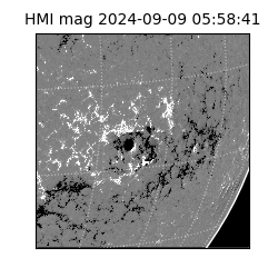 shmi - 2024-09-09T05:58:41.700000