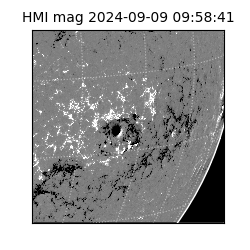 shmi - 2024-09-09T09:58:41.600000