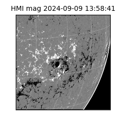 shmi - 2024-09-09T13:58:41.500000