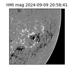 shmi - 2024-09-09T20:58:41.400000