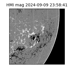 shmi - 2024-09-09T23:58:41.500000