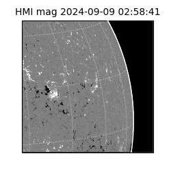 shmi - 2024-09-09T02:58:41.700000