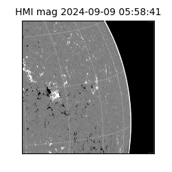 shmi - 2024-09-09T05:58:41.700000