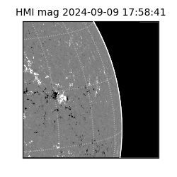 shmi - 2024-09-09T17:58:41.400000