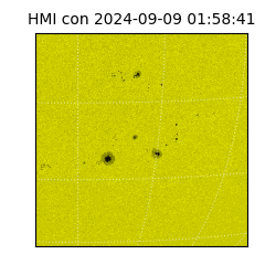 shmi - 2024-09-09T01:58:41.700000