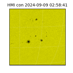 shmi - 2024-09-09T02:58:41.700000