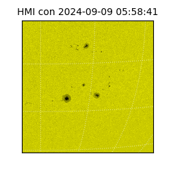 shmi - 2024-09-09T05:58:41.700000