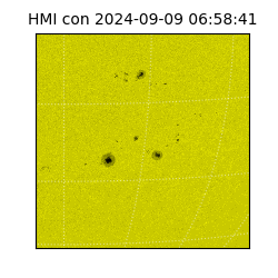 shmi - 2024-09-09T06:58:41.700000