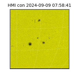 shmi - 2024-09-09T07:58:41.700000