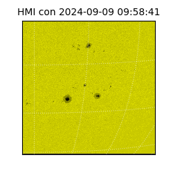 shmi - 2024-09-09T09:58:41.600000