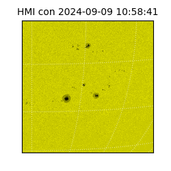 shmi - 2024-09-09T10:58:41.600000