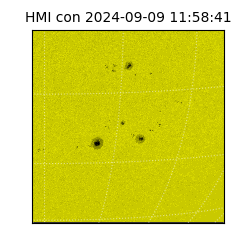 shmi - 2024-09-09T11:58:41.600000