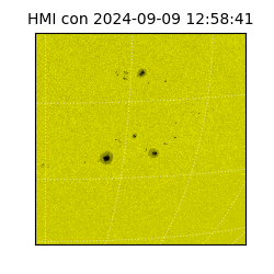 shmi - 2024-09-09T12:58:41.500000