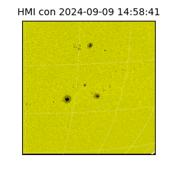 shmi - 2024-09-09T14:58:41.500000